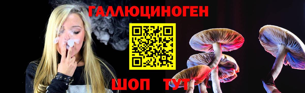 Галлюциногенные грибы мухоморы  Вход с VPN  Чехов 